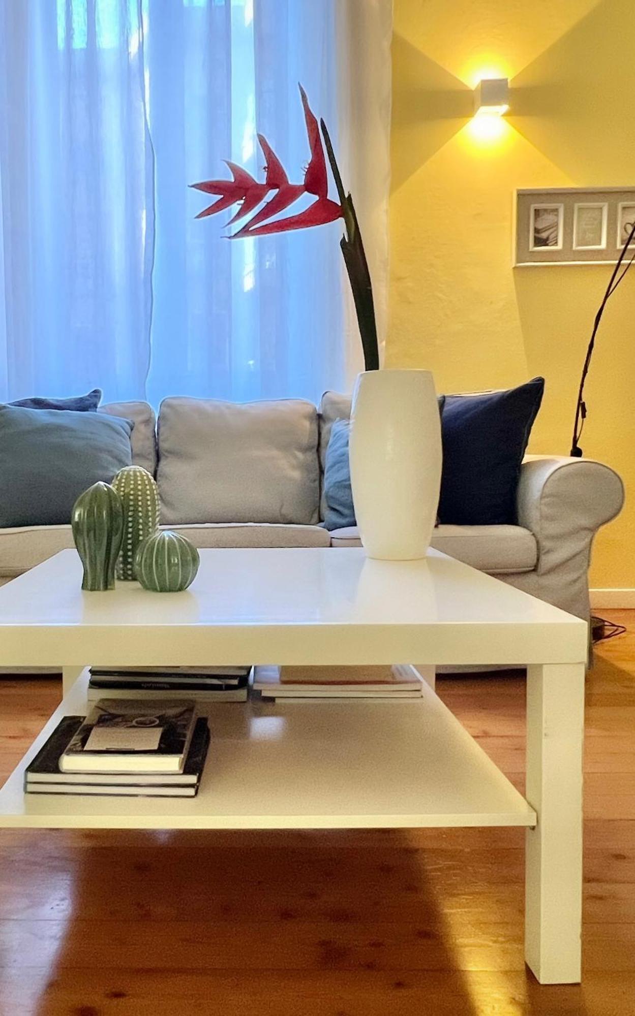 Comecasa 2 Bedrooms Apartment In Via Curtatone Milano Eksteriør bilde